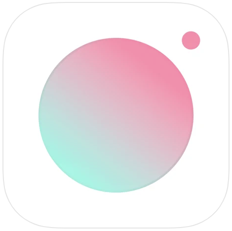 21年 自撮りアプリのおすすめ人気ランキング10選 自然に盛れるのはどれ Mybest