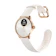 WITHINGS ScanWatch Light 1
