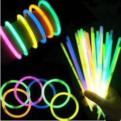 22年 サイリウムライトのおすすめ人気ランキング11選 Mybest 22年 サイリウムライトのおすすめ人気ランキング11選 Mybest