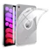 Tekkase iPad mini7 ケース 1