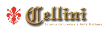 チェッリーニ イタリア語 国立校 1