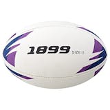 ラグビーボールのおすすめ人気ランキング【2026年10月】 4