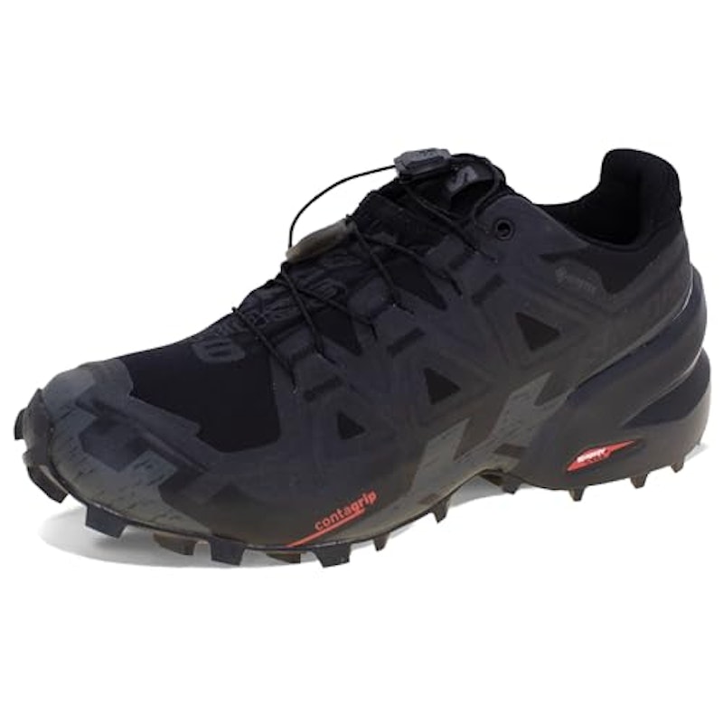 SPEEDCROSS 6 GTX W 1