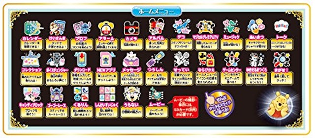 Cdhpe2cymeow0m Cdhpe2cymeow0m