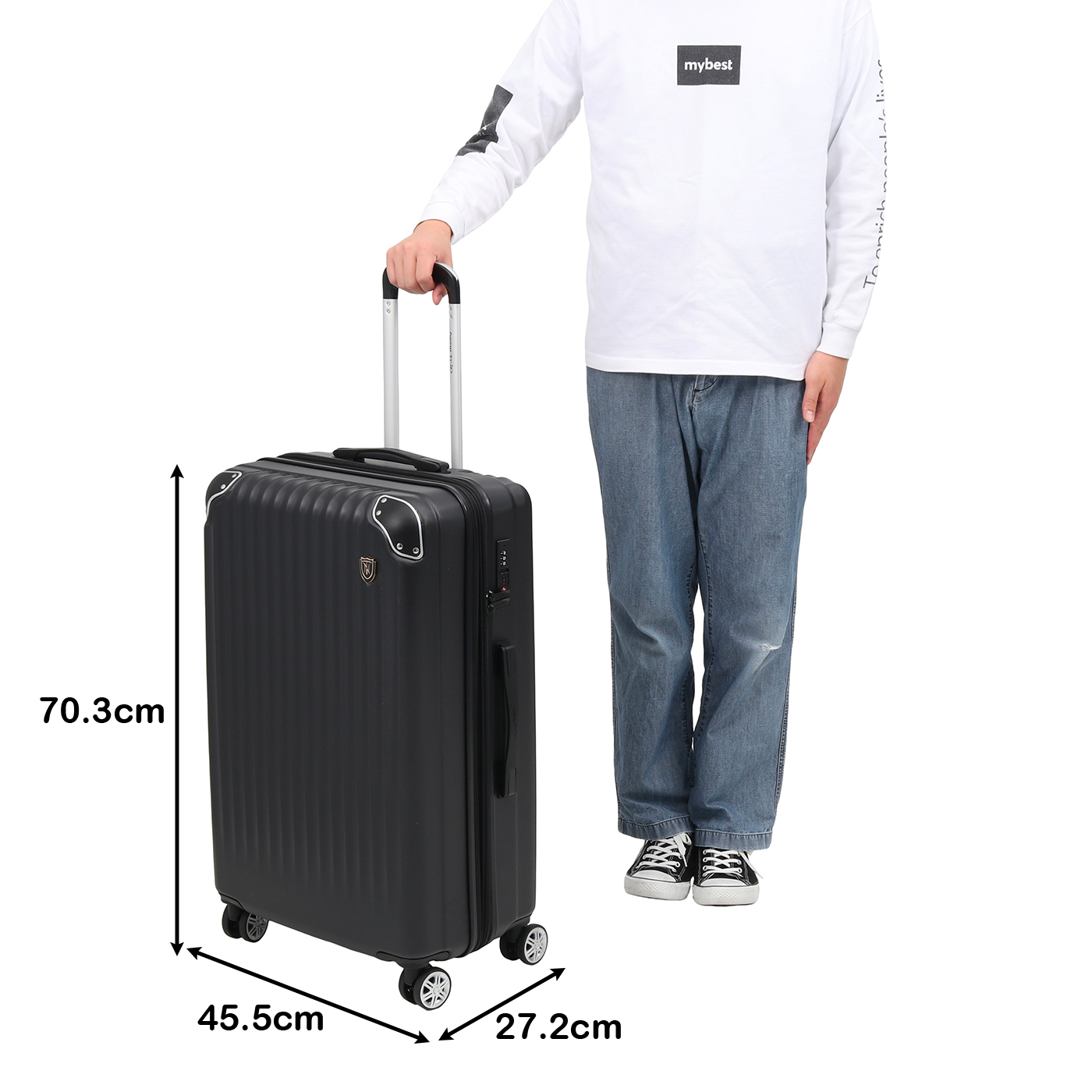 未使用級/高年式★RIMOWA Hybrid Cabin スーツケース 32L 未使用級/高年式☆RIMOWA Hybrid Cabin スーツケース 32L