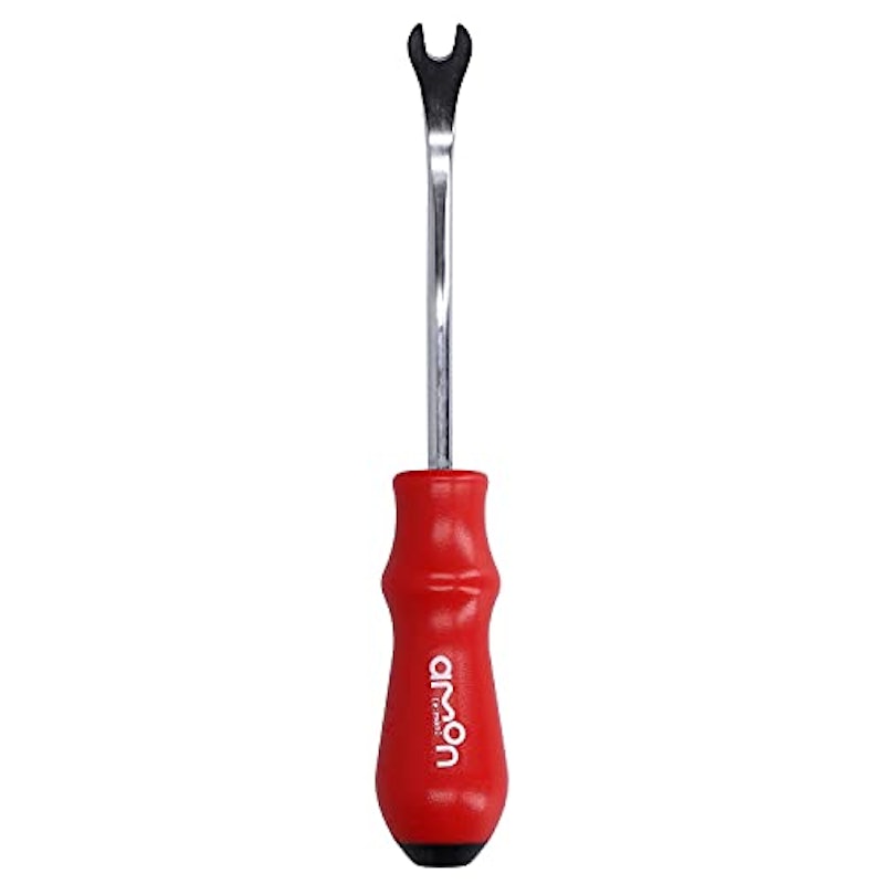 22年 内張りはがしのおすすめ人気ランキング23選 Mybest 22年 内張りはがしのおすすめ人気ランキング23選 Mybest