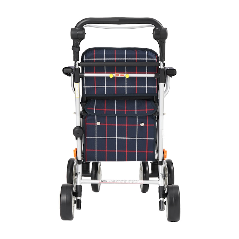 幸和製作所 テイコブ シルバーカー ST07を検証レビュー!シルバーカー 幸和製作所 テイコブ シルバーカー ST07を検証レビュー!シルバーカー