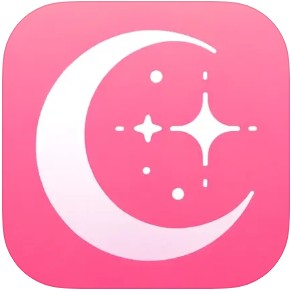 ユメタイプ 1