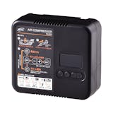 オイルフリーコンプレッサーのおすすめ人気ランキング【2026年8月】 5