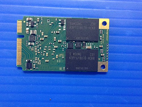 SSD 2