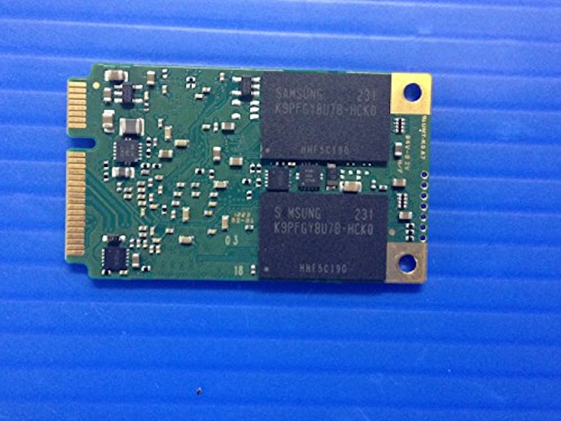 SSD 2
