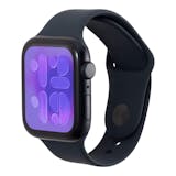 Apple Watch SE3