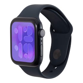 Apple Japan Watch SE3 (GPSモデル)を検証レビュー!Apple Watchの選び方も紹介 1