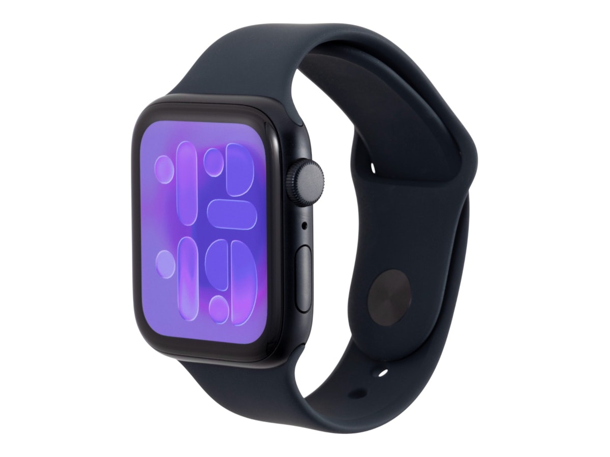AppleWatch 9 本体 バンド Apple Watch Series 9(GPSモデル AppleWatch 9 本体 バンド Apple Watch Series 9(GPSモデル