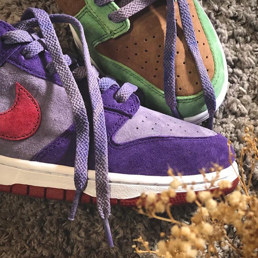 21年 スニーカー用靴紐のおすすめ人気ランキング10選 Mybest