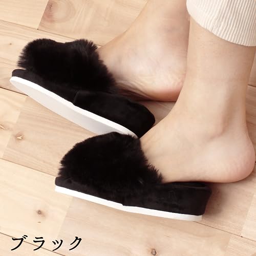 ダイエットファー 11