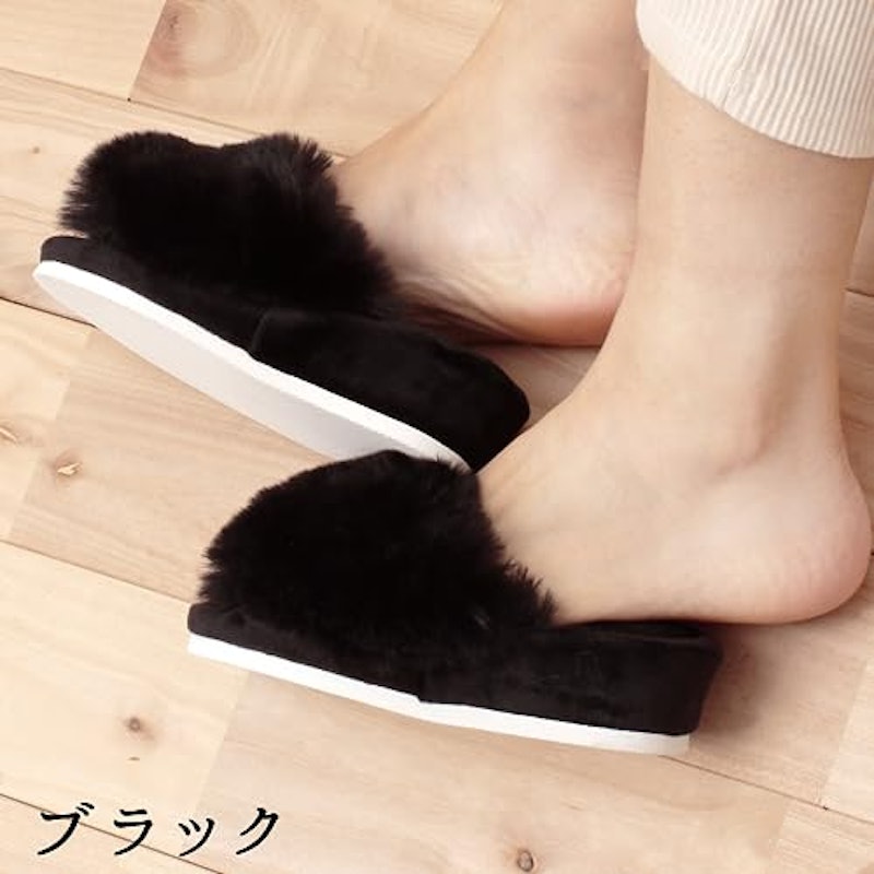 ダイエットファー 11