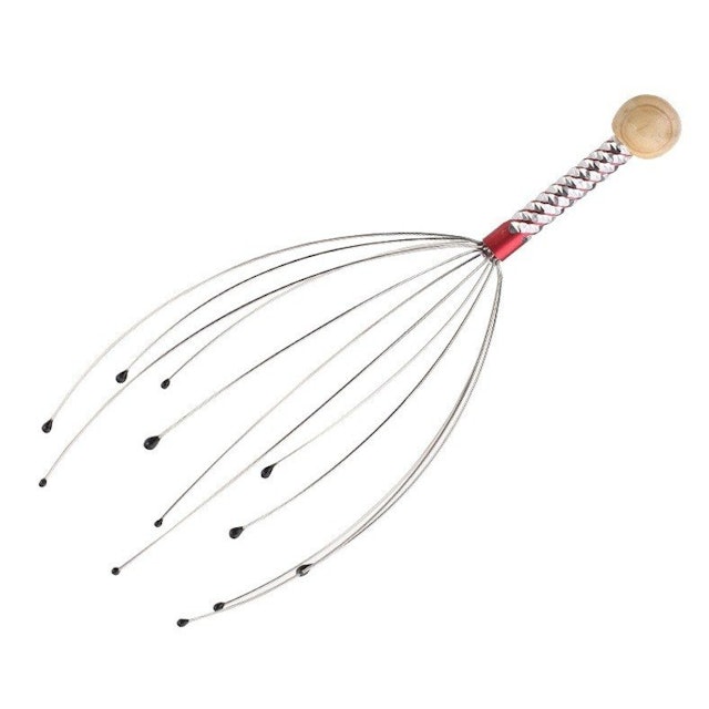 22年 ヘッドマッサージグッズのおすすめ人気ランキング9選 Mybest 22年 ヘッドマッサージグッズのおすすめ人気ランキング9選 Mybest