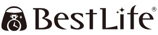 Best Life 1
