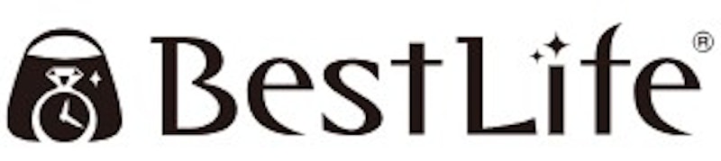Best Life 1