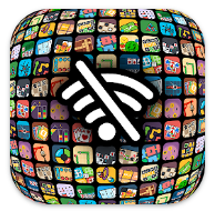 オフラインゲーム - 暇つぶし ゲーム - パズルゲーム 1