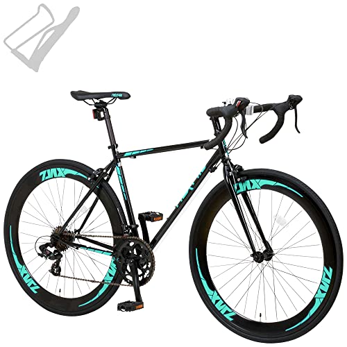 クロモリロードバイクのおすすめ人気ランキング【2026年1月】 | マイベスト