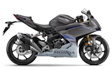 250ccのバイクのおすすめ人気ランキング【2026年】 3