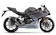 本田技研工業 CBR250RR 1