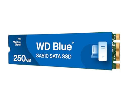 内蔵SSD 1
