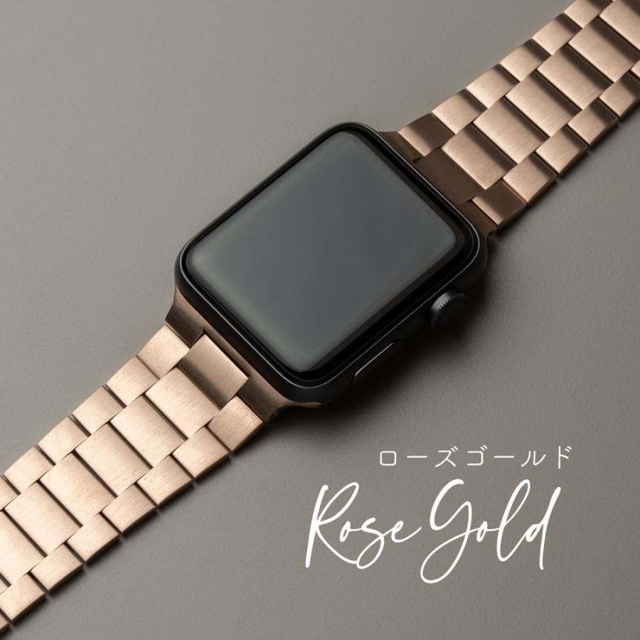 ST for Apple Watch 6