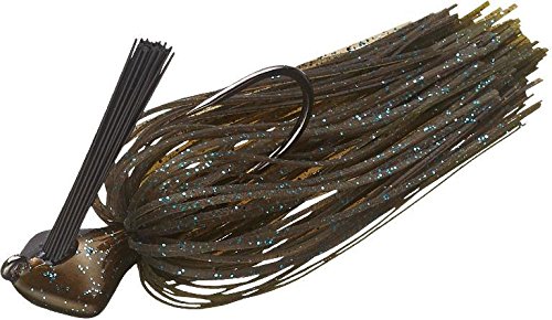 大量のラバージグ AKラバージグ Jr.9g – フィッシングマックス WEBSHOP