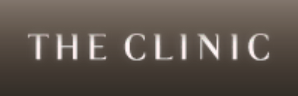 THE CLINIC ふくらはぎの脂肪溶解注射 1