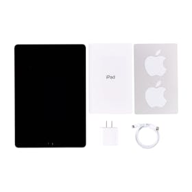 Apple iPad 第9世代を検証レビュー!お絵かきタブレットの選び方 Apple iPad 第9世代を検証レビュー!お絵かきタブレットの選び方