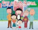 フジテレビジョン ちびまる子ちゃん 1