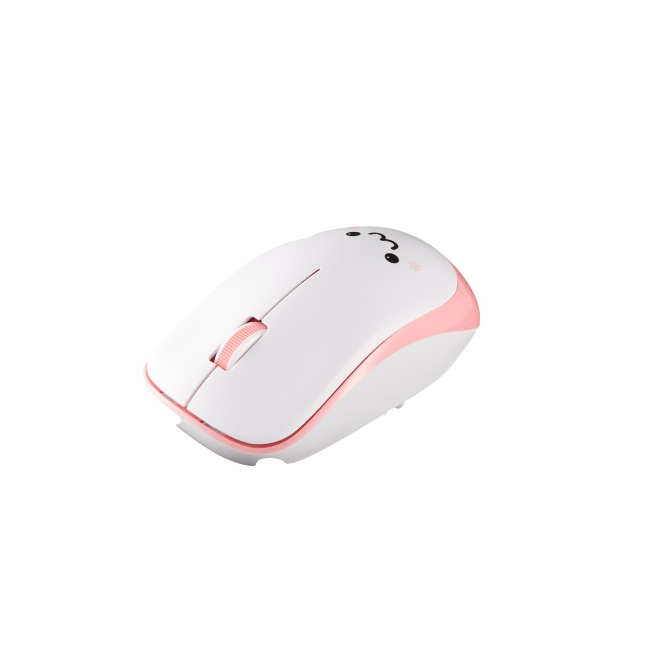 サンワサプライ Ma Wbl153bkを全商品と比較 口コミや評判を実際に使ってレビューしました Mybest