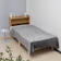 Bedsure 毛布 1