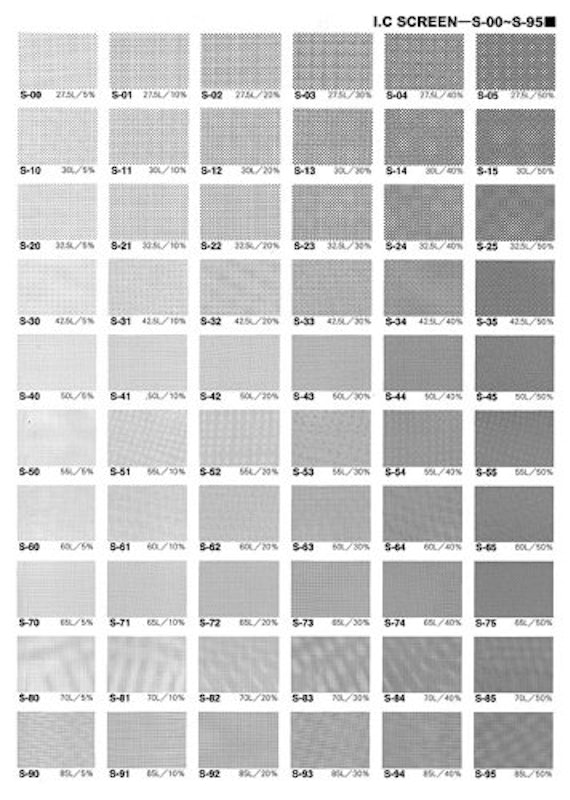 Gyiprganue59hm Gyiprganue59hm