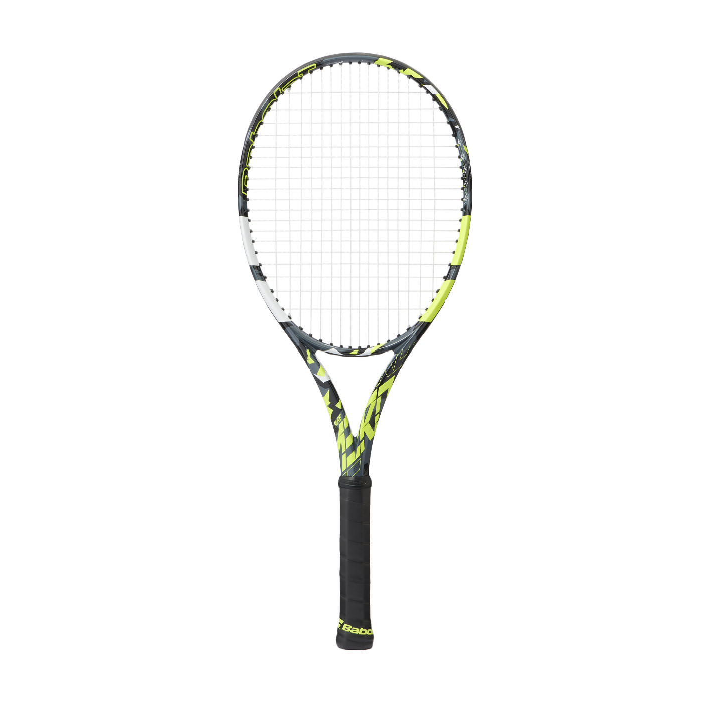 Wilson CLASH 100UL V2.0をレビュー！クチコミ・評判をもとに徹底検証