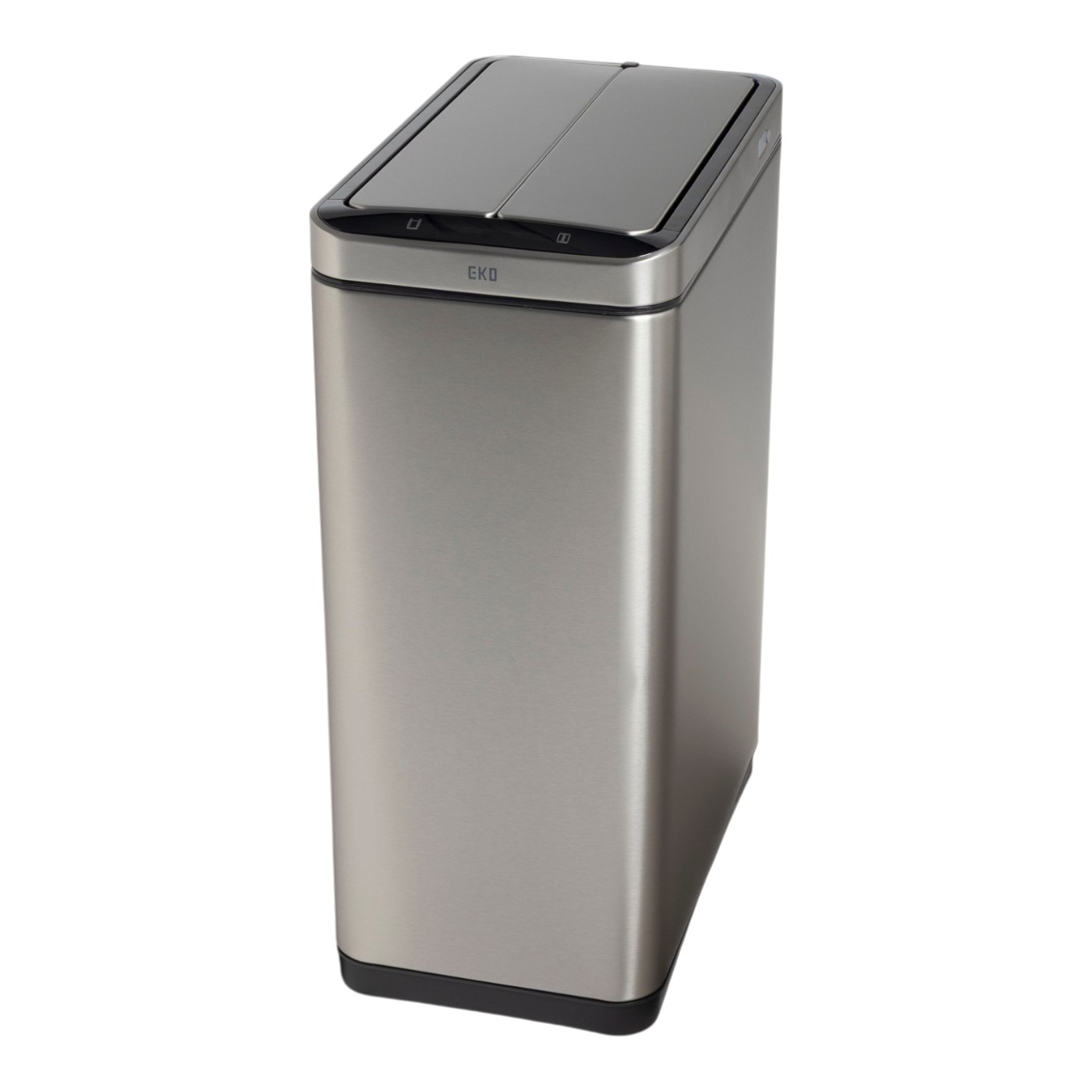 X-WING SENSOR BIN 1