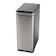 EKO JAPAN X-WING SENSOR BIN 1