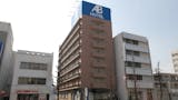 岐阜駅周辺のホテルのおすすめ人気ランキング【2026年7月】 2
