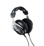 Shure(シュア)のヘッドホンのおすすめ人気ランキング【2026年6月】 4