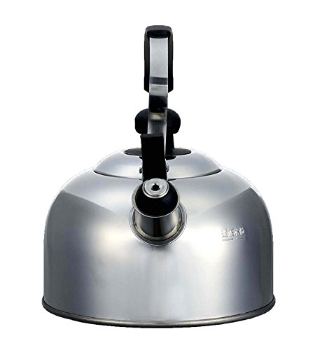 レジョイステン笛吹ケトル 1.6L 1