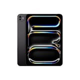 【徹底比較】11インチのiPad Proのおすすめ人気ランキング【2026年7月】 3