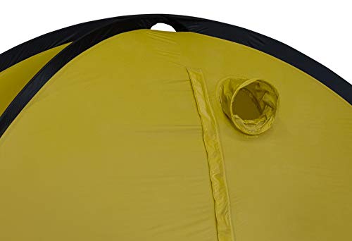 クロスオーバードーム2 4