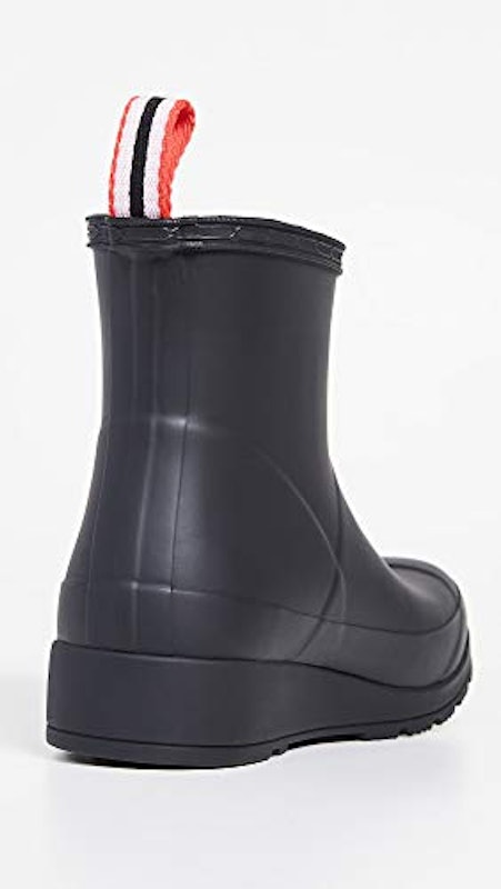 ORIGINAL PLAY BOOT SHORT 3