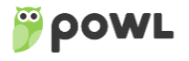 Powl 1