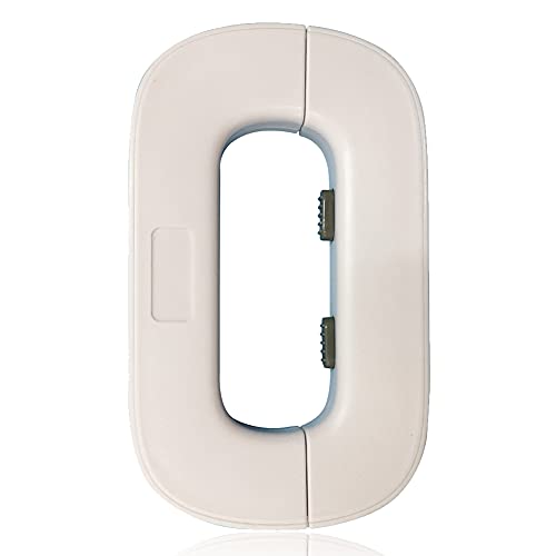 22年 赤ちゃん用ドアロックのおすすめ人気ランキング18選 Mybest