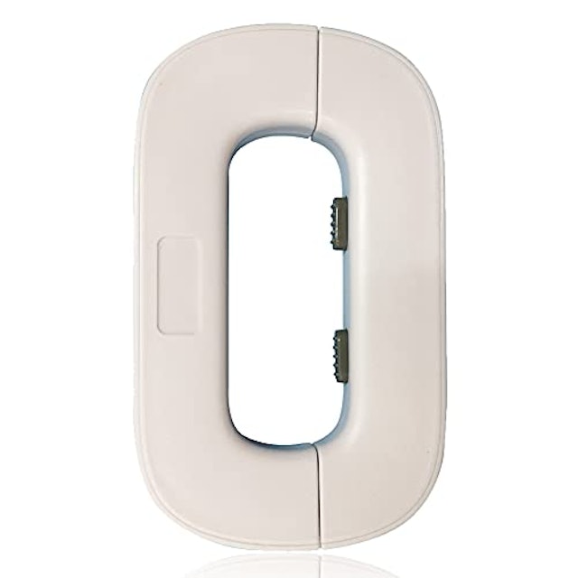 22年 赤ちゃん用ドアロックのおすすめ人気ランキング18選 Mybest 22年 赤ちゃん用ドアロックのおすすめ人気ランキング18選 Mybest