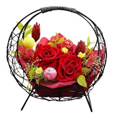 22年 母の日向けお花プレゼントのおすすめ人気ランキング選 Mybest 22年 母の日向けお花プレゼントのおすすめ人気ランキング選 Mybest